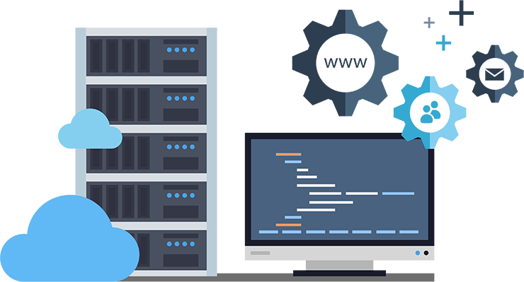website designing company
