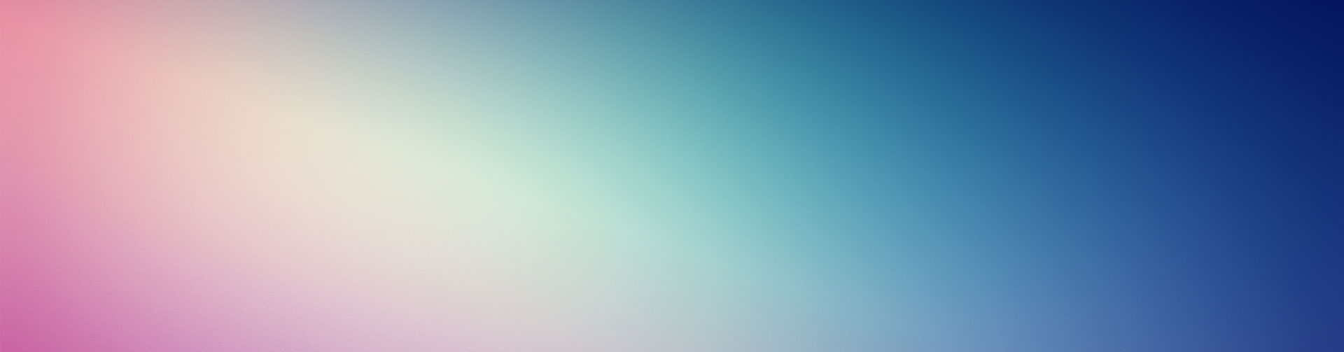 website designing company