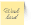 website designing company