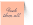 website designing company
