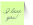 website designing company