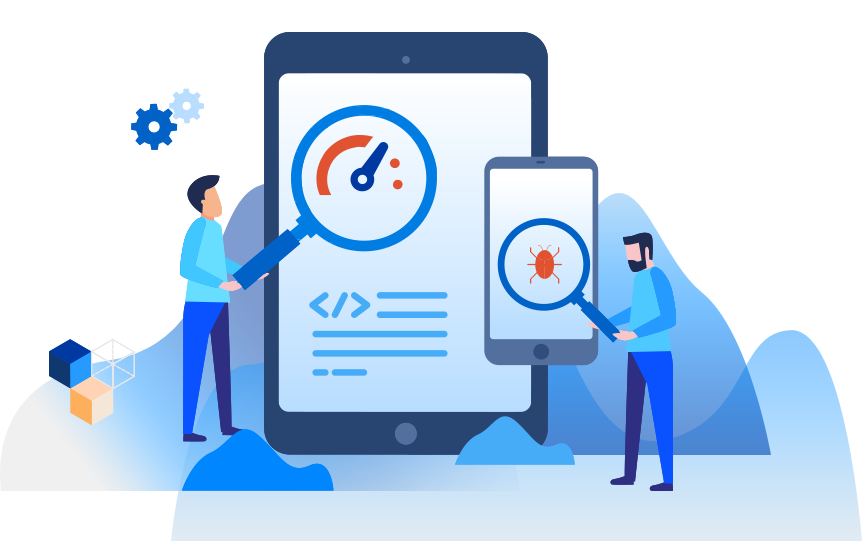 website designing company